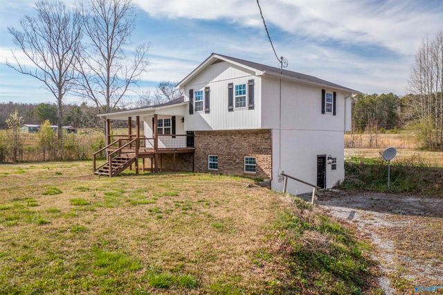 6692 Wilcoxson Road, Altoona, AL 35952