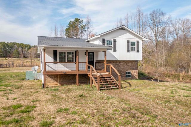 6692 Wilcoxson Road, Altoona, AL 35952
