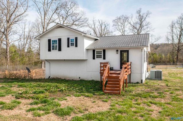 6692 Wilcoxson Road, Altoona, AL 35952