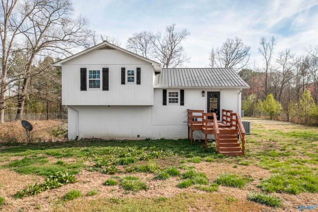 6692 Wilcoxson Road, Altoona, AL 35952