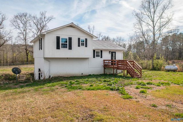6692 Wilcoxson Road, Altoona, AL 35952
