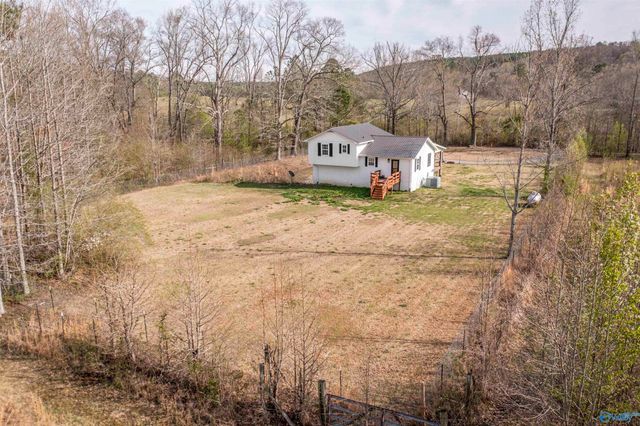 6692 Wilcoxson Road, Altoona, AL 35952