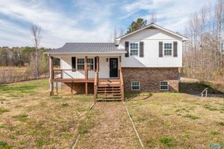 6692 Wilcoxson Road, Altoona, AL 35952