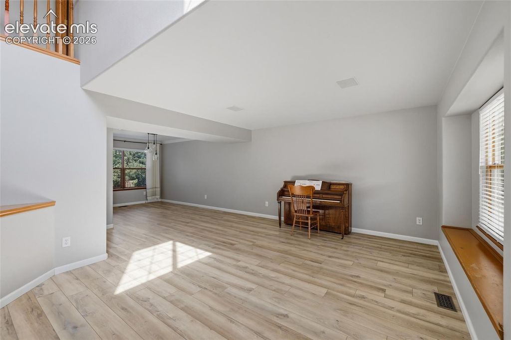 1326 S Canoe Creek Drive, Colorado Springs, CO 80906 — photo 5