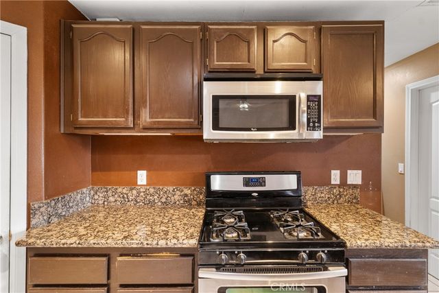 8780 Holly, California City, CA 93505