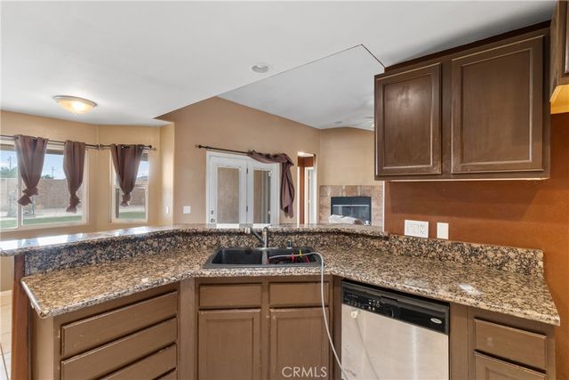 8780 Holly, California City, CA 93505