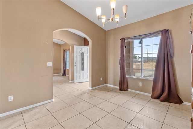8780 Holly, California City, CA 93505