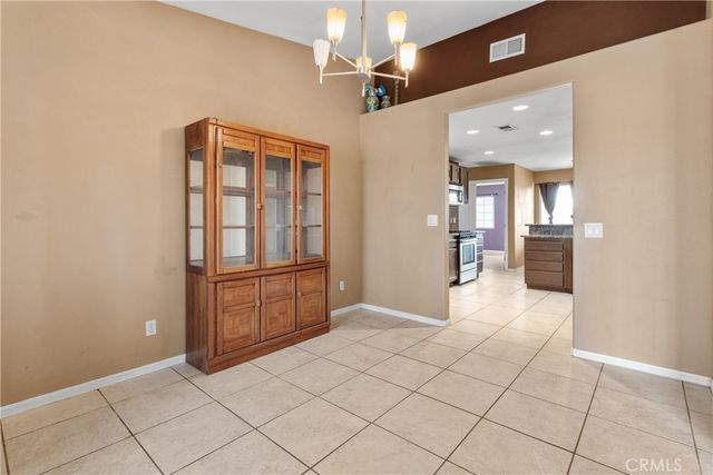 8780 Holly, California City, CA 93505