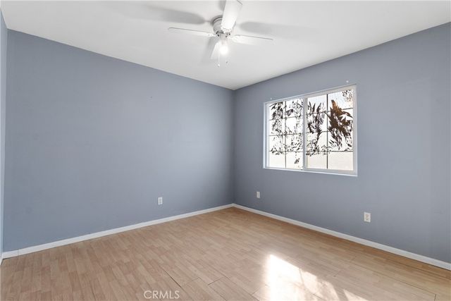 8780 Holly, California City, CA 93505