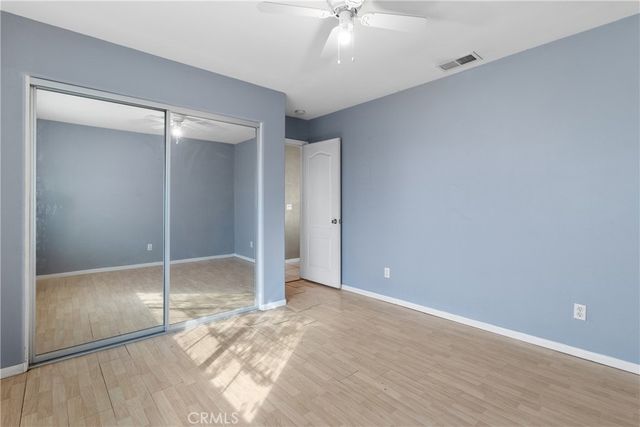 8780 Holly, California City, CA 93505