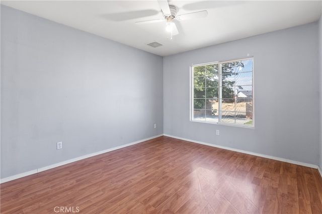 8780 Holly, California City, CA 93505