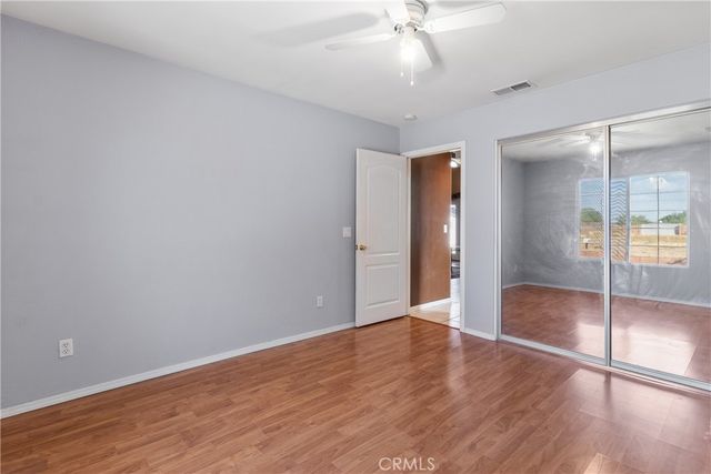 8780 Holly, California City, CA 93505