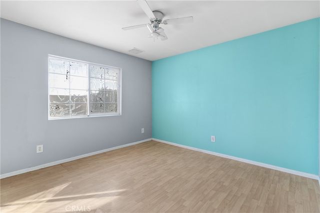 8780 Holly, California City, CA 93505