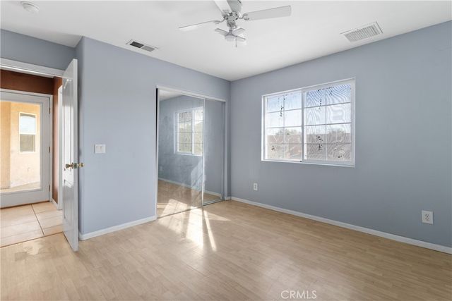 8780 Holly, California City, CA 93505