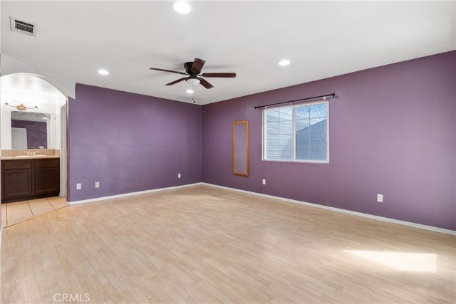 8780 Holly, California City, CA 93505