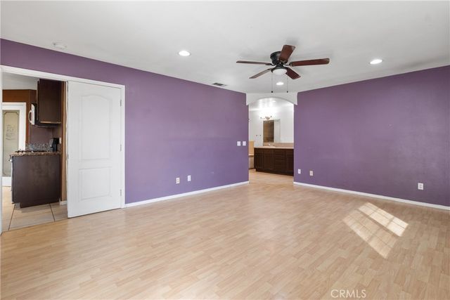 8780 Holly, California City, CA 93505