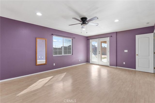8780 Holly, California City, CA 93505