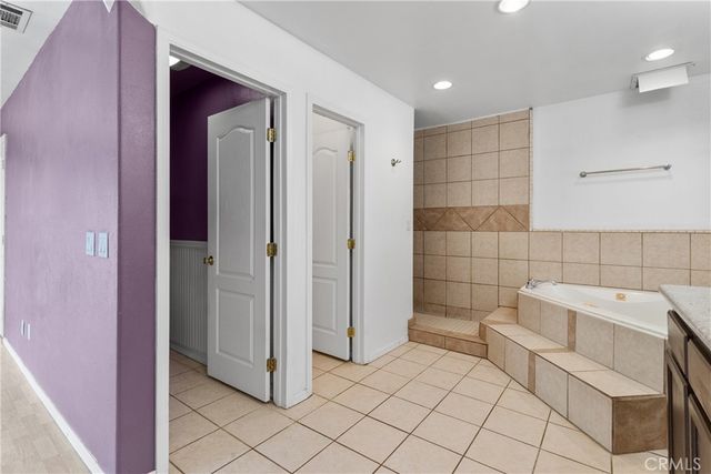 8780 Holly, California City, CA 93505