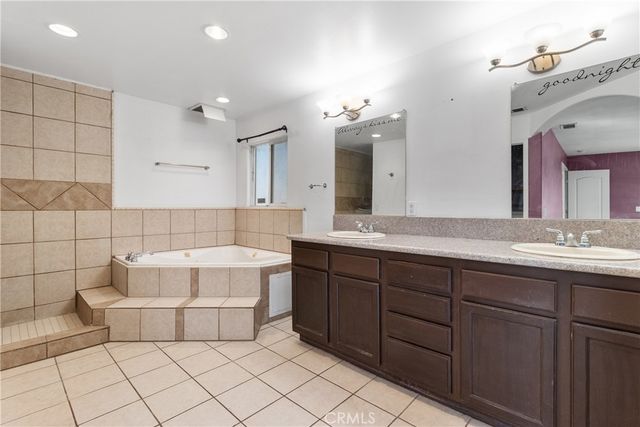 8780 Holly, California City, CA 93505
