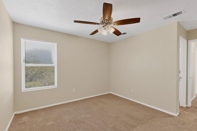 10328 Flagstaff Drive NW, Albuquerque, NM 87114