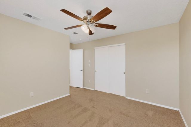 10328 Flagstaff Drive NW, Albuquerque, NM 87114