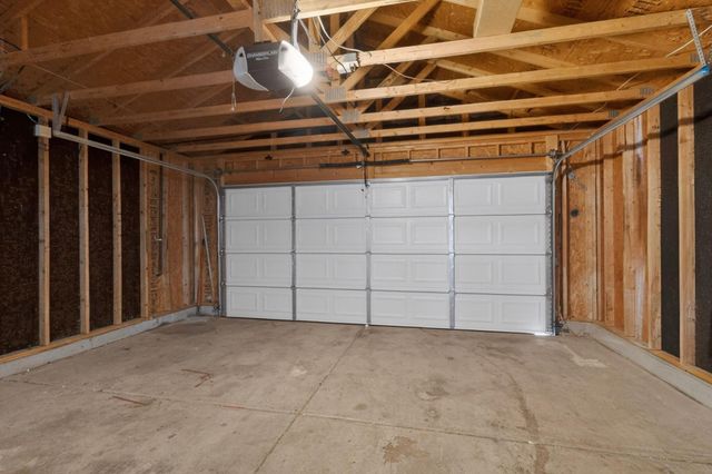 10328 Flagstaff Drive NW, Albuquerque, NM 87114