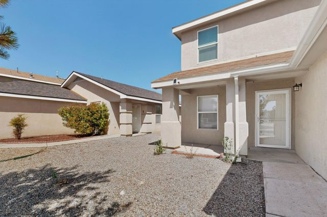10328 Flagstaff Drive NW, Albuquerque, NM 87114