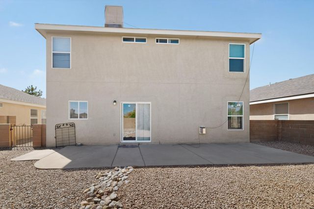 10328 Flagstaff Drive NW, Albuquerque, NM 87114