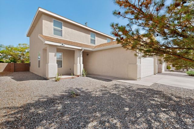 10328 Flagstaff Drive NW, Albuquerque, NM 87114