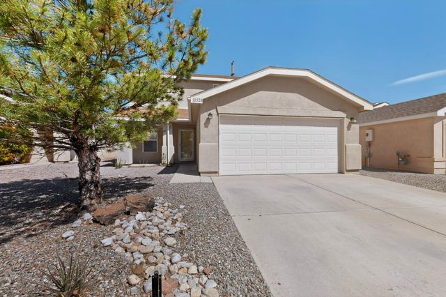 10328 Flagstaff Drive NW, Albuquerque, NM 87114