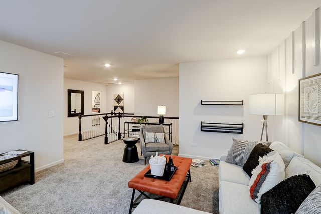 1622 Patterson Avenue, North Aurora, IL 60542