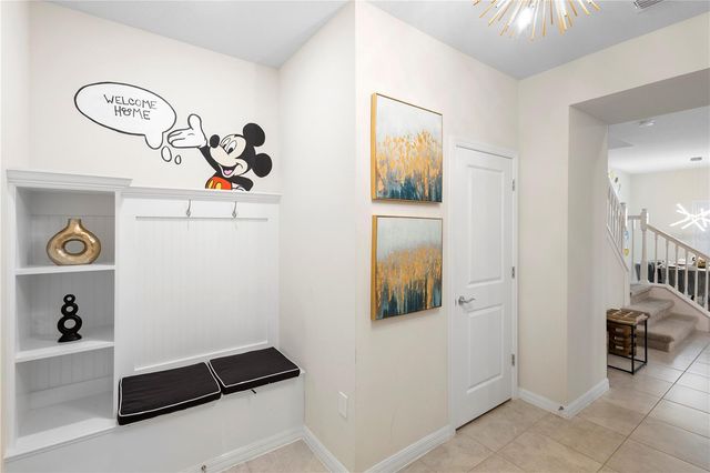 4314 LANA AVENUE, Davenport, FL 33897