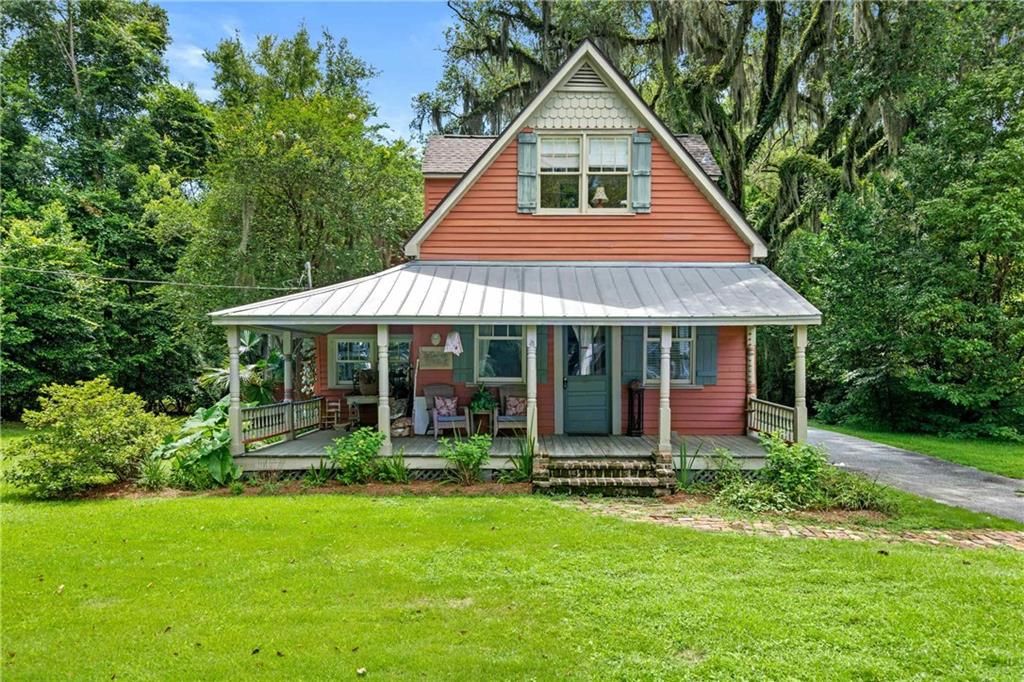 1403 Captain O'neal Drive, Daphne, AL 36526 — photo 3