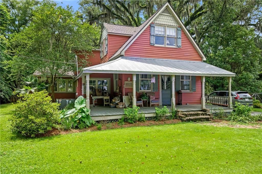 1403 Captain O'neal Drive, Daphne, AL 36526 — photo 4