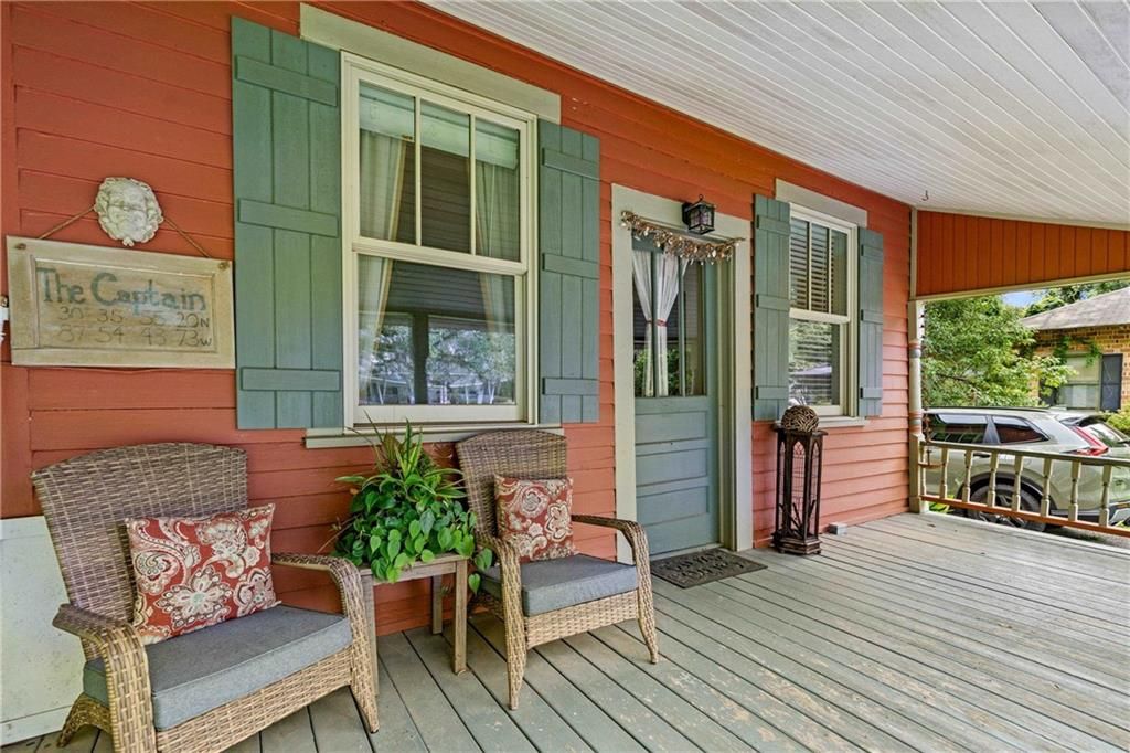 1403 Captain O'neal Drive, Daphne, AL 36526 — photo 5