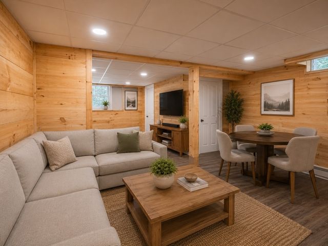 7 N Salem Rd, Hampstead, NH 03841