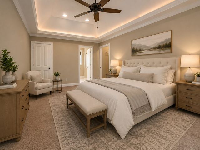 7 N Salem Rd, Hampstead, NH 03841