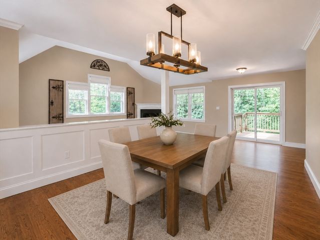 7 N Salem Rd, Hampstead, NH 03841