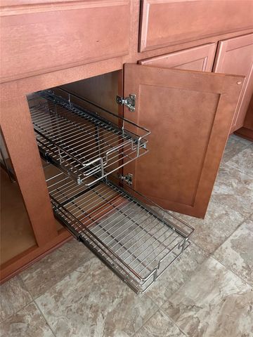 13717 Abraham Lincoln ST, Manor, TX 78653