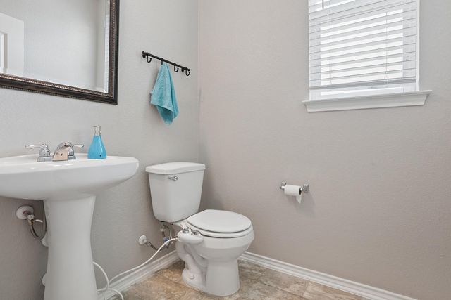 13717 Abraham Lincoln ST, Manor, TX 78653