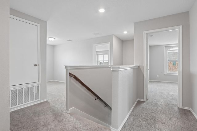 13717 Abraham Lincoln ST, Manor, TX 78653