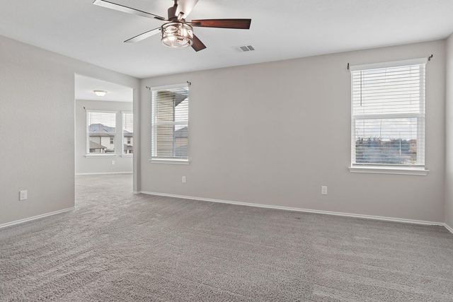 13717 Abraham Lincoln ST, Manor, TX 78653