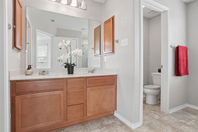 13717 Abraham Lincoln ST, Manor, TX 78653