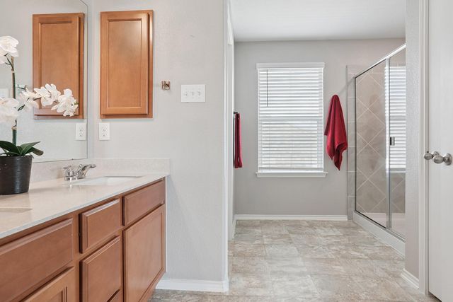 13717 Abraham Lincoln ST, Manor, TX 78653