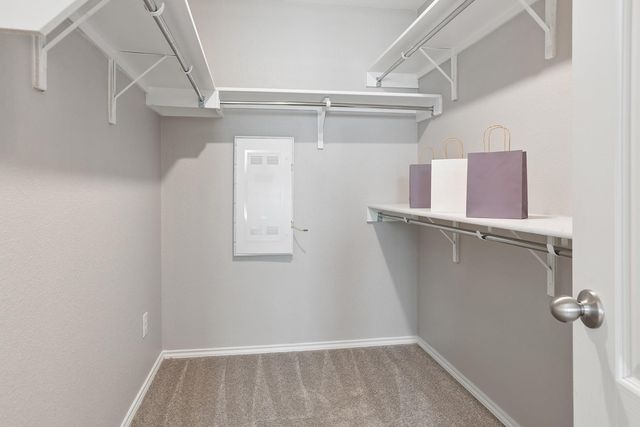 13717 Abraham Lincoln ST, Manor, TX 78653