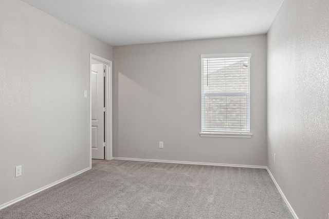 13717 Abraham Lincoln ST, Manor, TX 78653