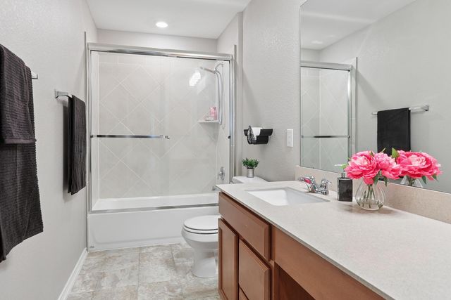 13717 Abraham Lincoln ST, Manor, TX 78653