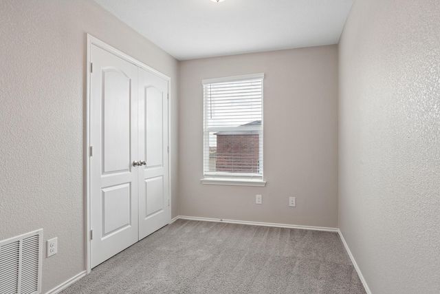 13717 Abraham Lincoln ST, Manor, TX 78653