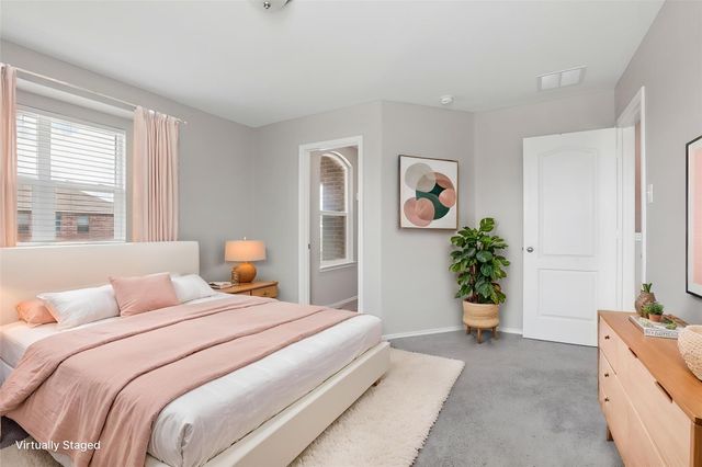 13717 Abraham Lincoln ST, Manor, TX 78653