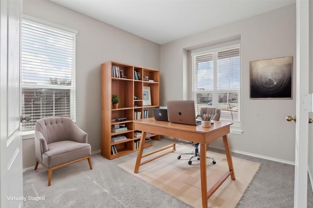 13717 Abraham Lincoln ST, Manor, TX 78653